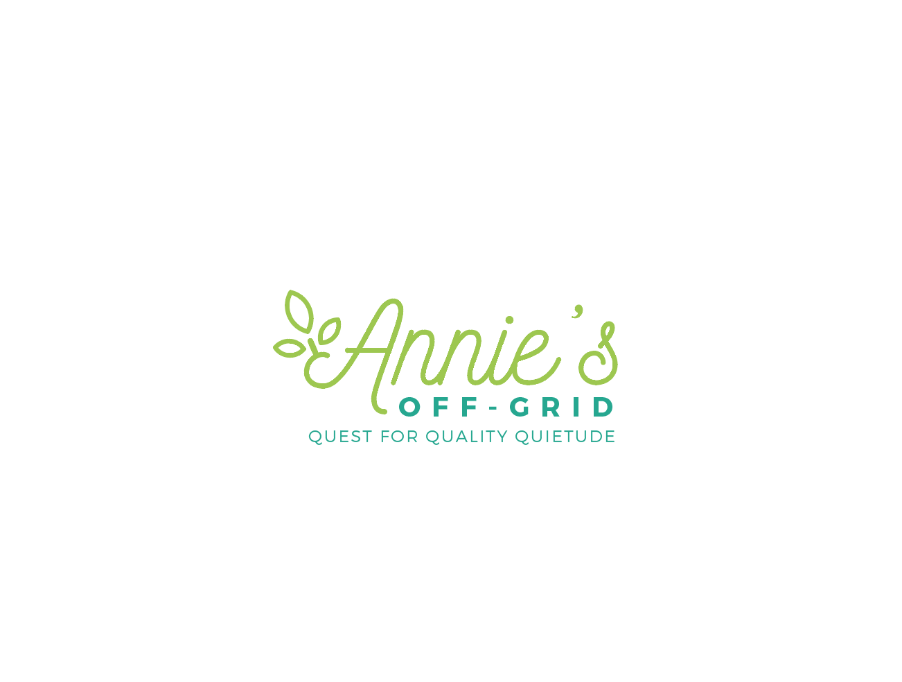 Logo-Design von wonderland für dieses Projekt | Design #11378445