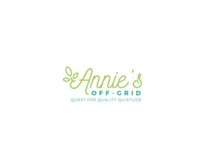 Logo Design by wonderland for this project | Design: #11378445