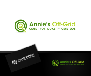 Logo Design by BrandCreative