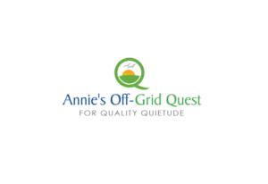 Logo Design by instudio for this project | Design: #11396727