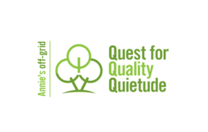 Logo Design by somani for this project | Design: #11376920