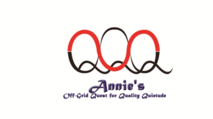 Logo Design by SJosh for this project | Design: #11388638