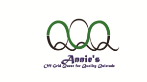 Logo Design by SJosh for this project | Design: #11388640