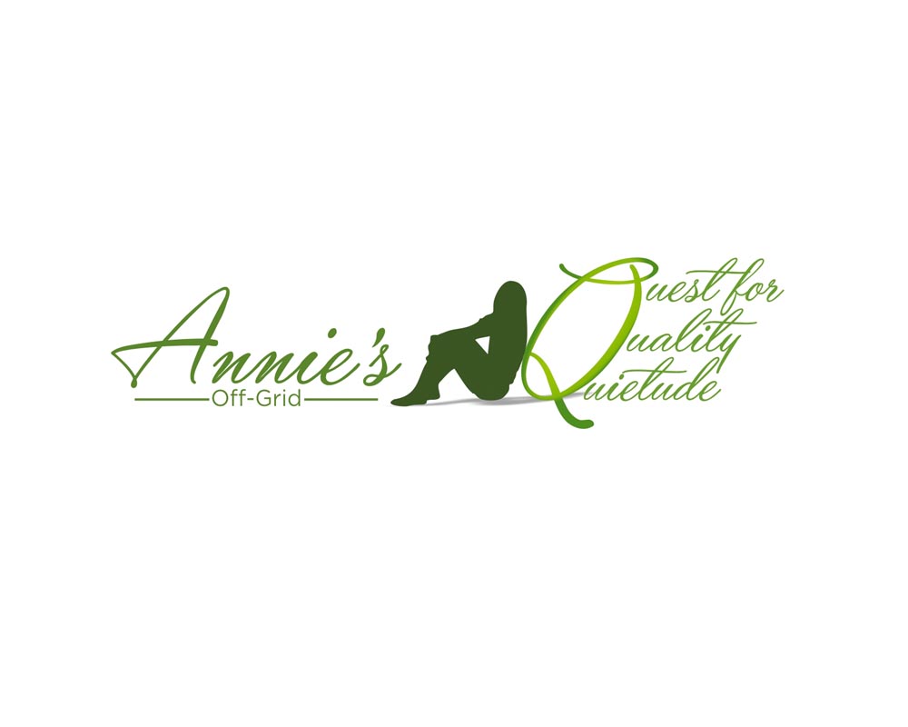 Logo Design by BoAleksic for this project | Design: #11389213