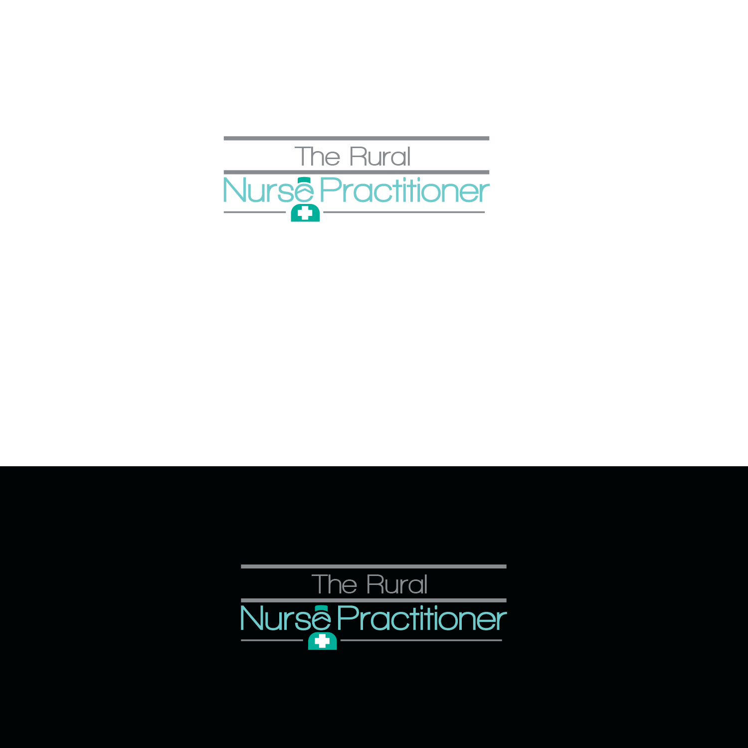 Logo Design by emptyboxgraphics for this project | Design #11668640