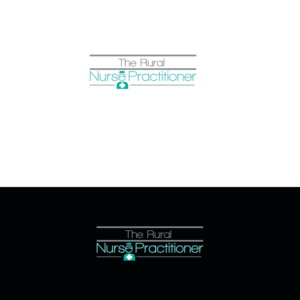 Logo Design by emptyboxgraphics for this project | Design #11668640