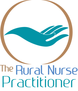 Logo Design by Humble Gallery