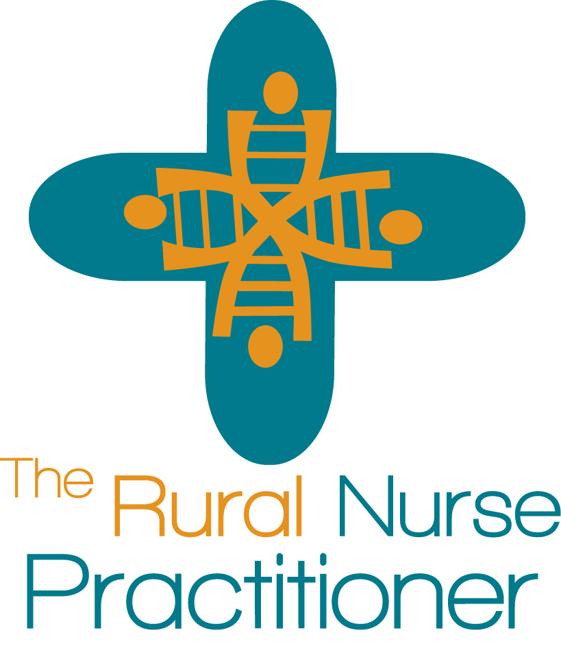 Logo-Design von Humble Gallery für dieses Projekt | Design #11412454