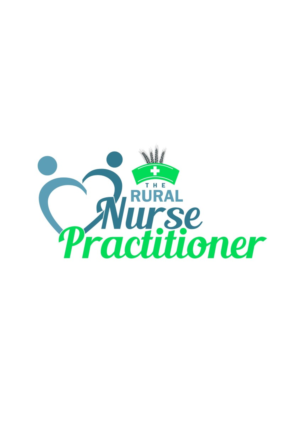 Design de Logo par alok bhopatkar pour ce projet | Design : #11405227