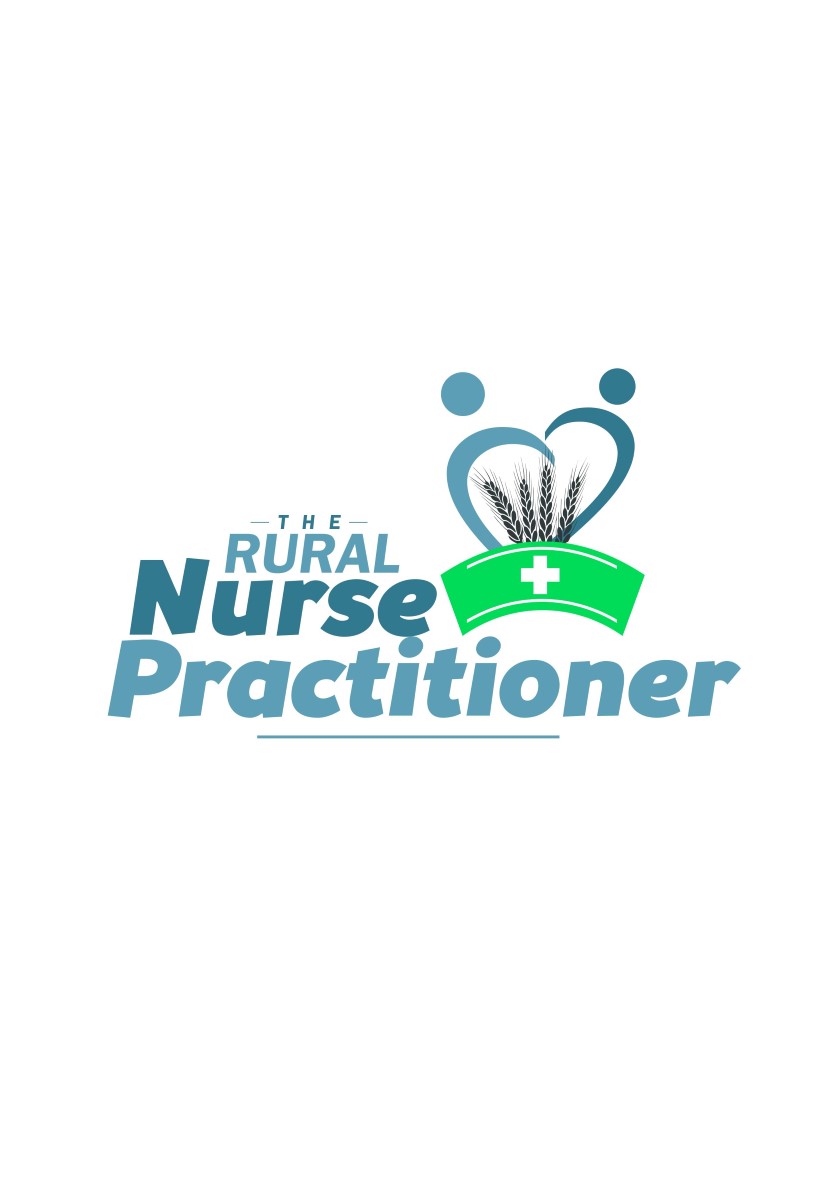 Logo-Design von alok bhopatkar für dieses Projekt | Design #11412680