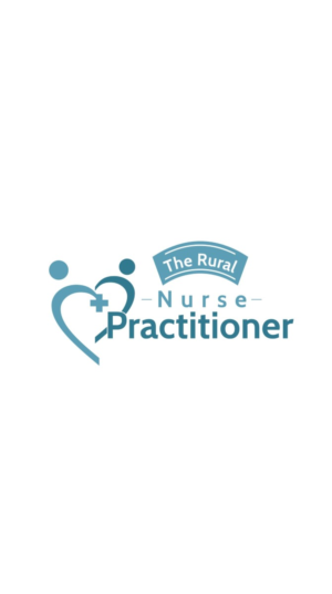 Logo Design by alok bhopatkar for this project | Design: #11428803