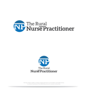 Logo Design by Logoziner for this project | Design: #11662255