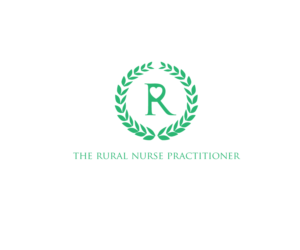 Logo Design by jehuty72 for this project | Design #11389226