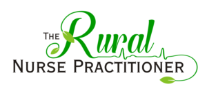Logo Design by karenjoyce1