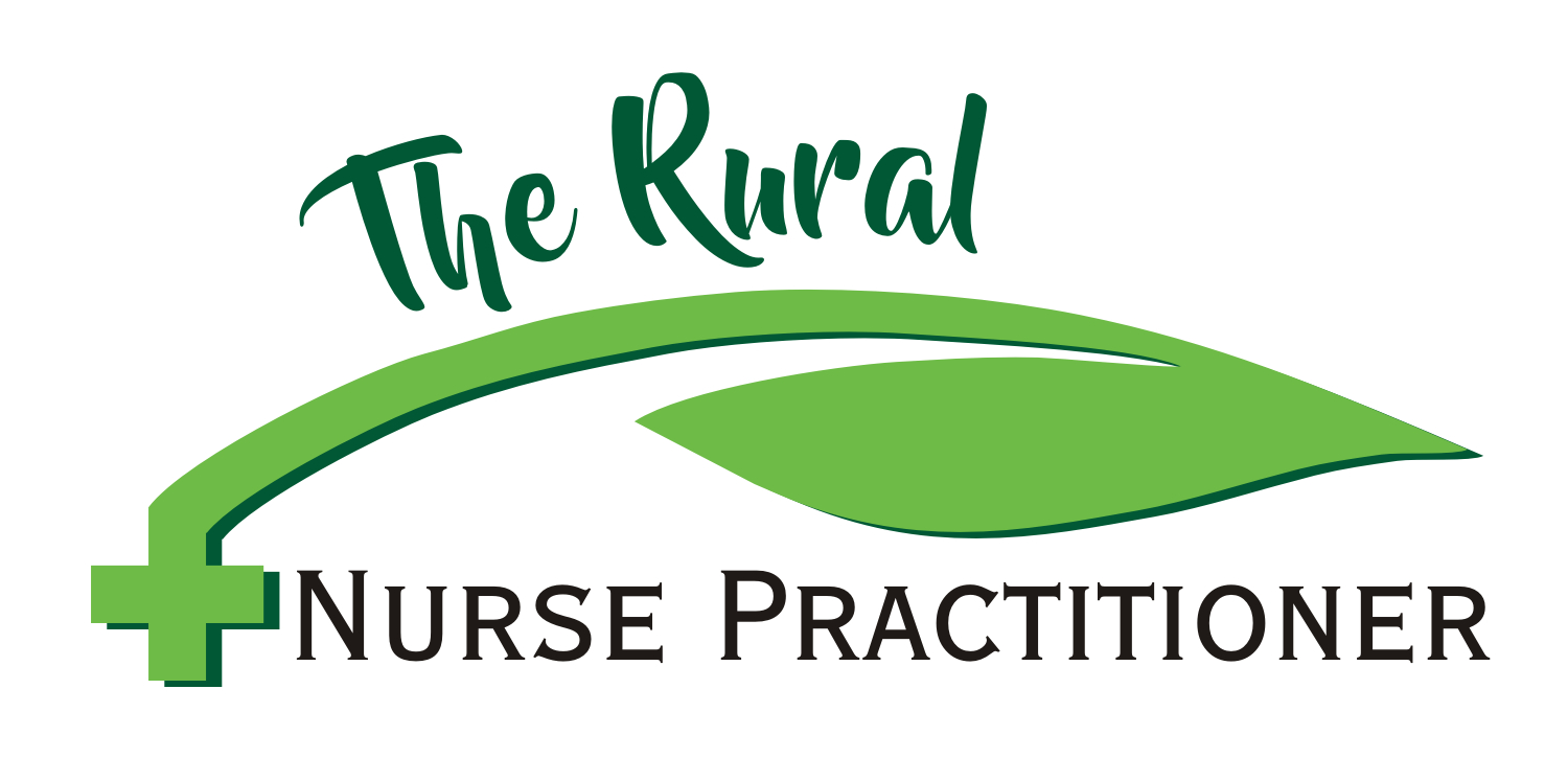 Logo-Design von karenjoyce1 für dieses Projekt | Design #11637958