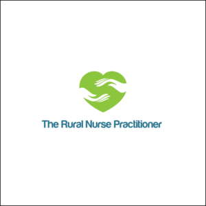 Logo Design by iqbalkabir for this project | Design: #11383503
