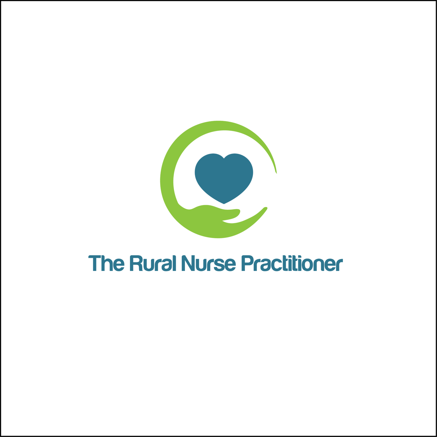 Design de Logo par iqbalkabir pour ce projet | Design #11388708