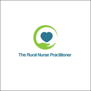 Logo Design by iqbalkabir for this project | Design: #11388708