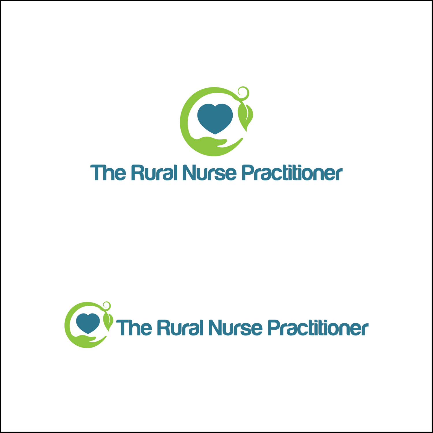 Logo-Design von iqbalkabir für dieses Projekt | Design #11391853