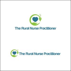 Logo Design by iqbalkabir for this project | Design: #11391853