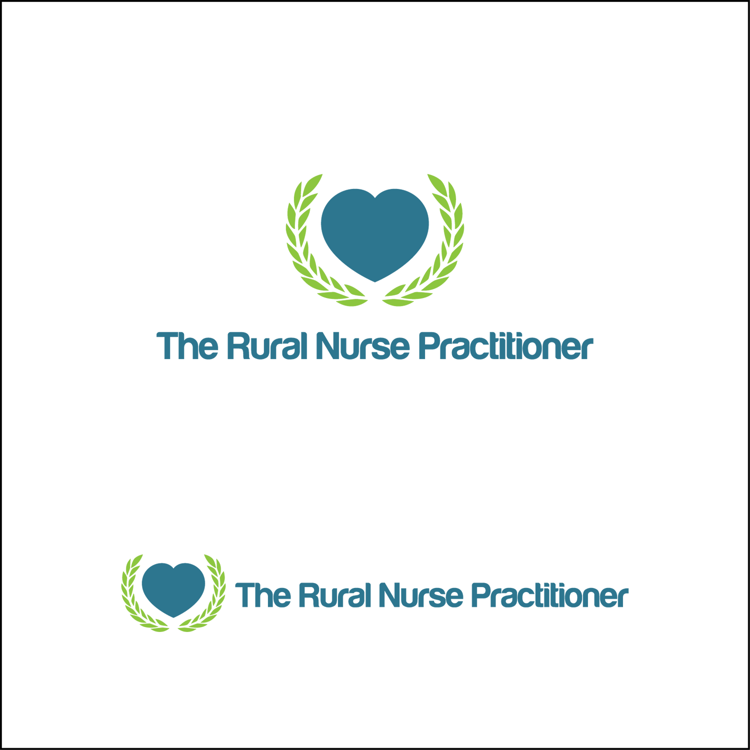 Design de Logo par iqbalkabir pour ce projet | Design #11399899