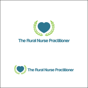 Logo Design by iqbalkabir for this project | Design: #11399899