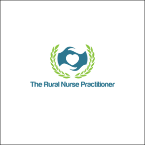 Logo Design by iqbalkabir for this project | Design: #11427066