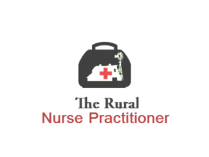 Logo Design by sam han for this project | Design: #11591650