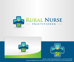 Logo Design by alvinnavarra for this project | Design #11427861
