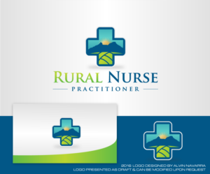 Logo Design by alvinnavarra for this project | Design: #11427863