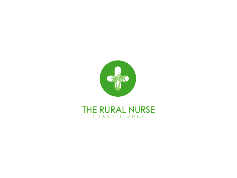 Logo Design by ErTistic for this project | Design #11381890