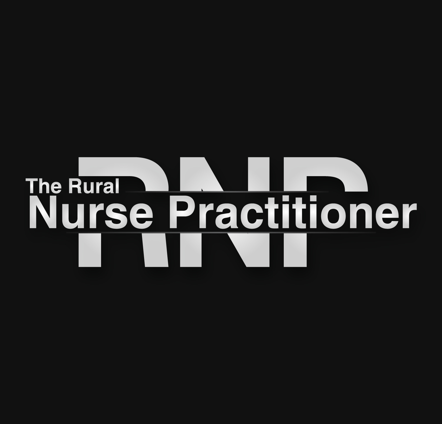 Logo-Design von Dantey für dieses Projekt | Design #11617680