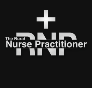 Design de Logo par Dantey pour ce projet | Design : #11618692