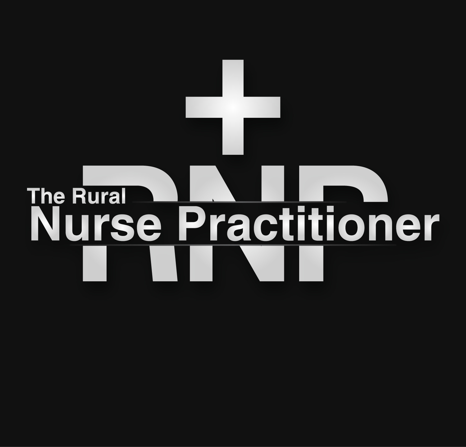 Logo-Design von Dantey für dieses Projekt | Design #11618693