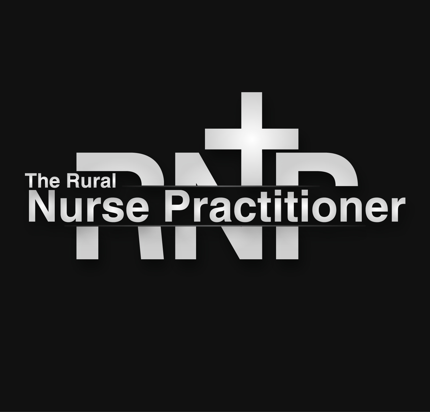 Logo-Design von Dantey für dieses Projekt | Design #11618694