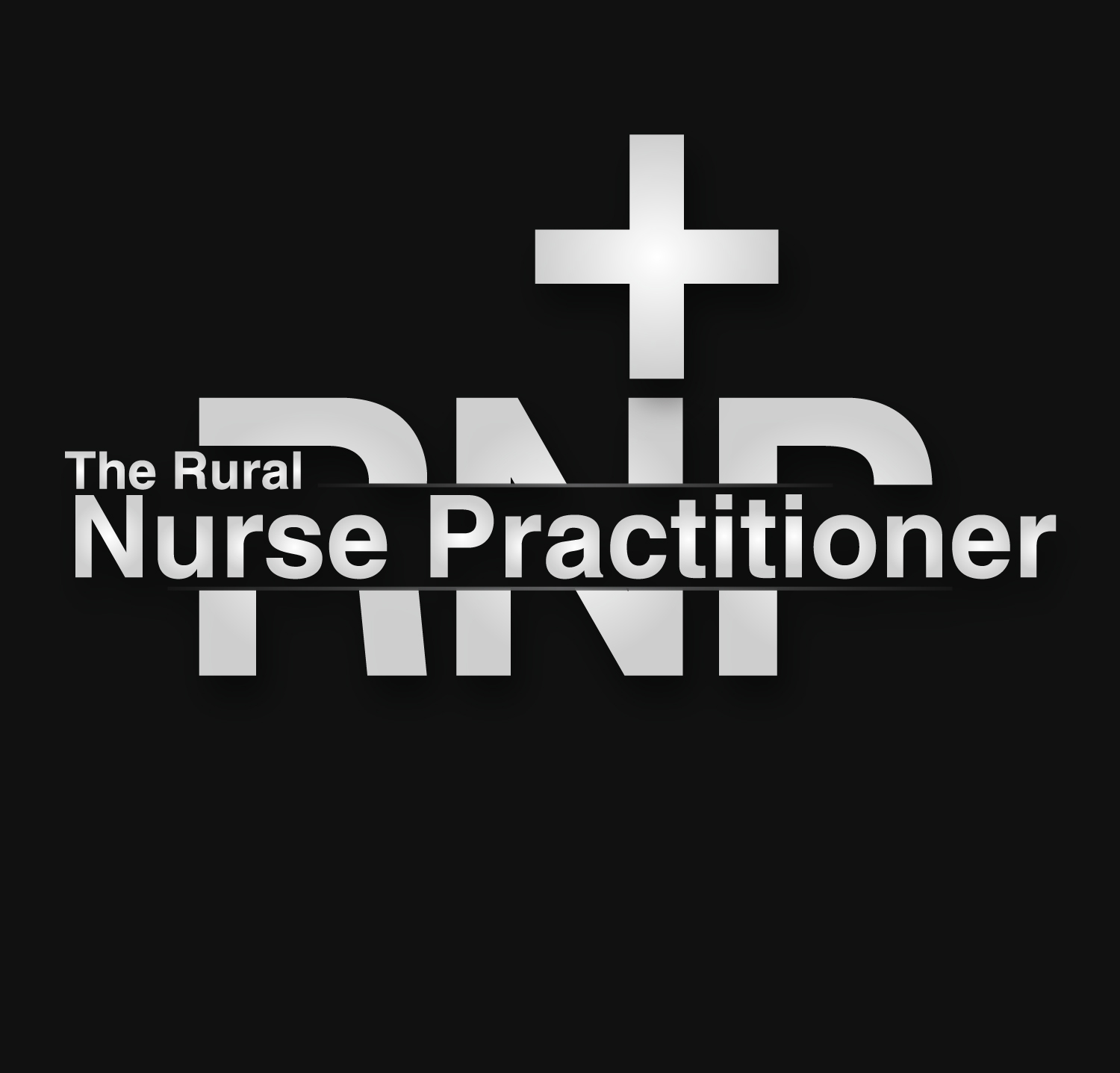 Design de Logo par Dantey pour ce projet | Design #11618696