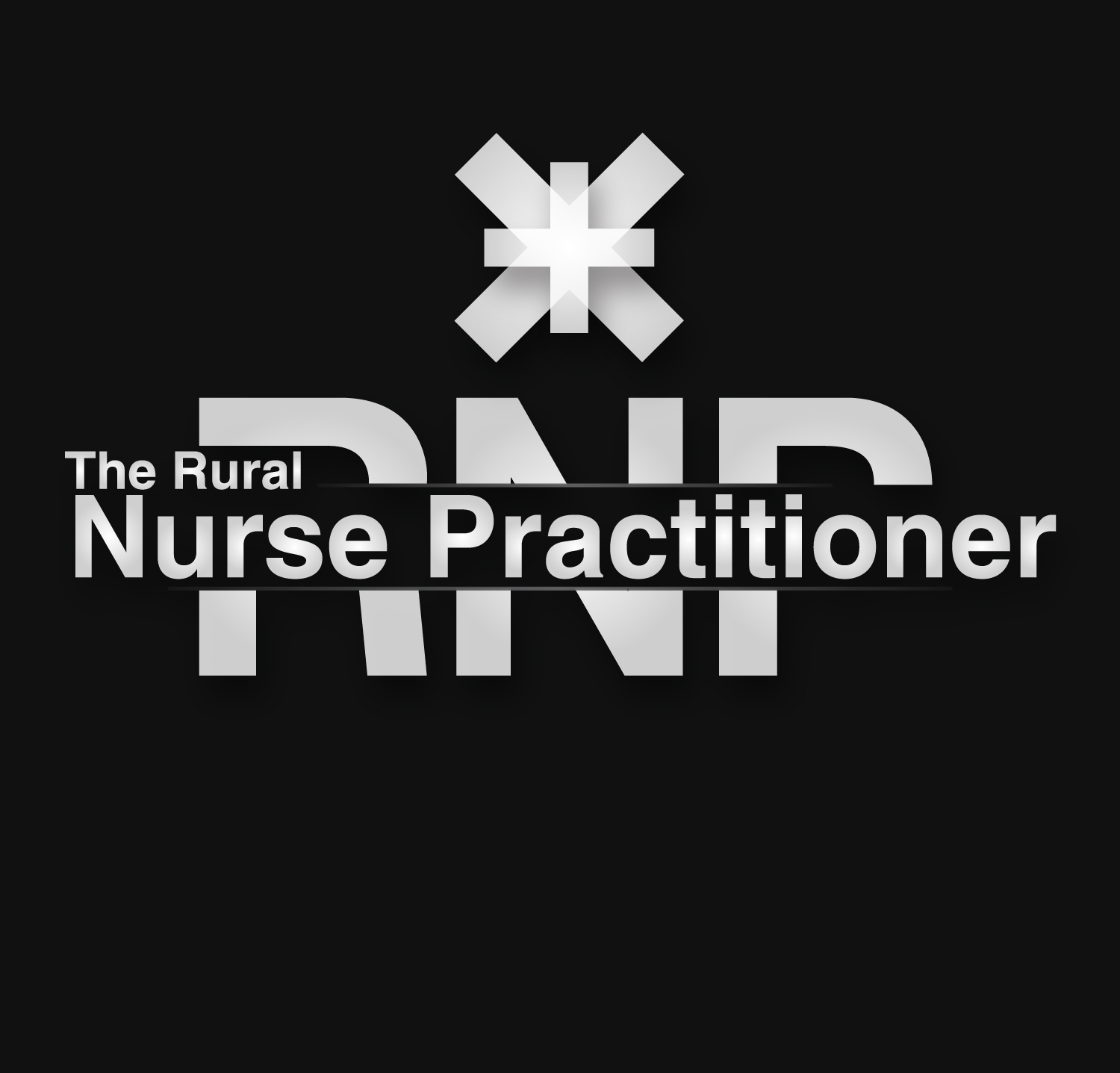 Design de Logo par Dantey pour ce projet | Design #11618926