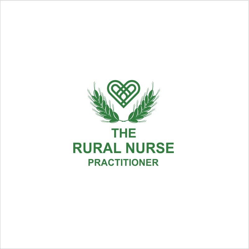 Logo Design by Creativeart for this project | Design #11418997