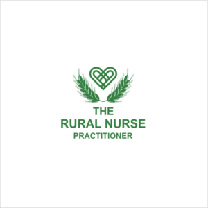 Logo Design by Creativeart for this project | Design #11418997
