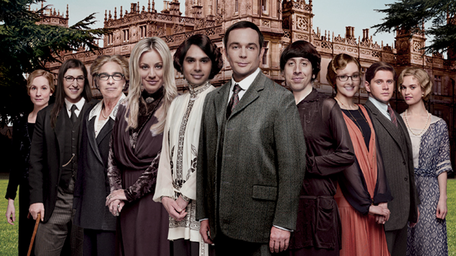 Photoshop Design by Ataxia for DesignCrowd (Community Contests) | Design #11416268