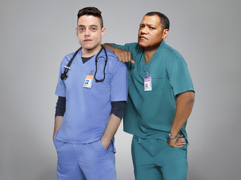 Design Photoshop par Honga pour DesignCrowd (Community Contests) | Design #11385406