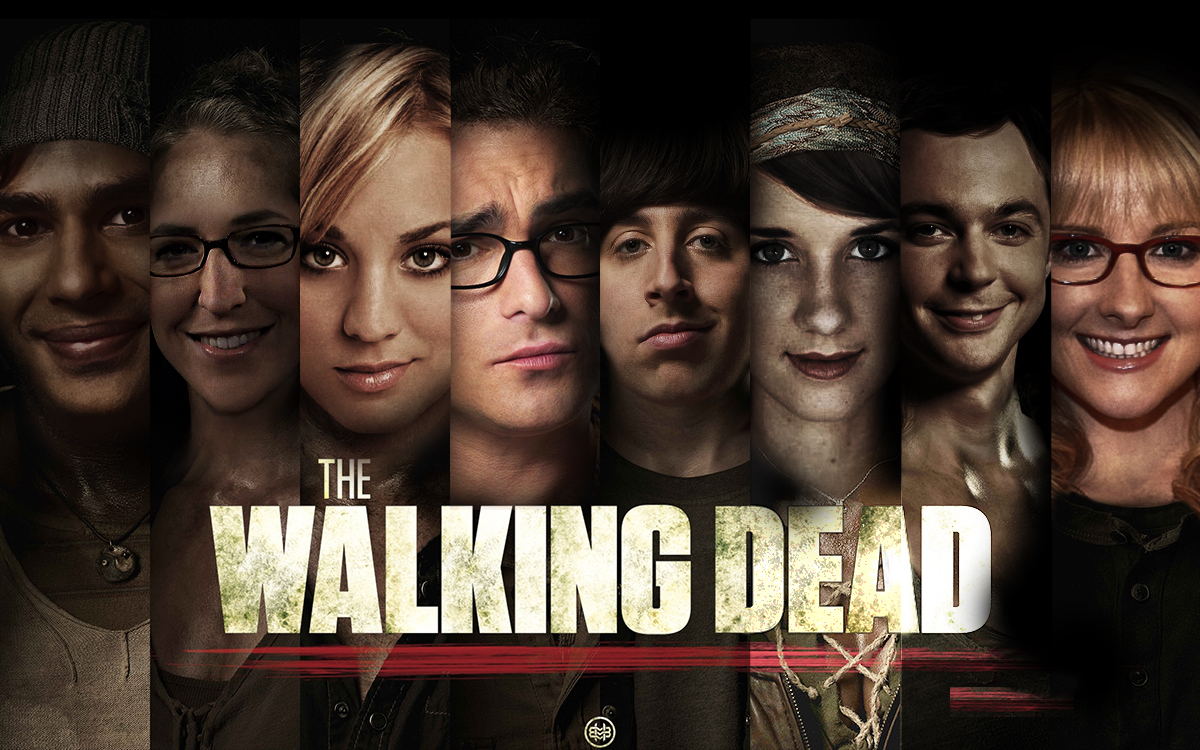 Photoshop Design by rnfdez for DesignCrowd (Community Contests) | Design #11394150