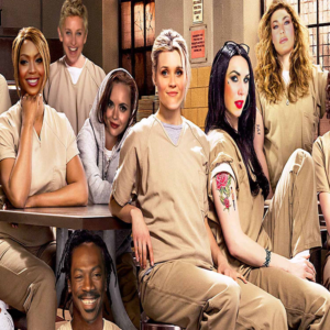 Photoshop Design by digichik