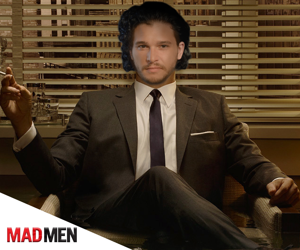 Photoshop Design by Matthew Fawcett for DesignCrowd (Community Contests) | Design #11406653