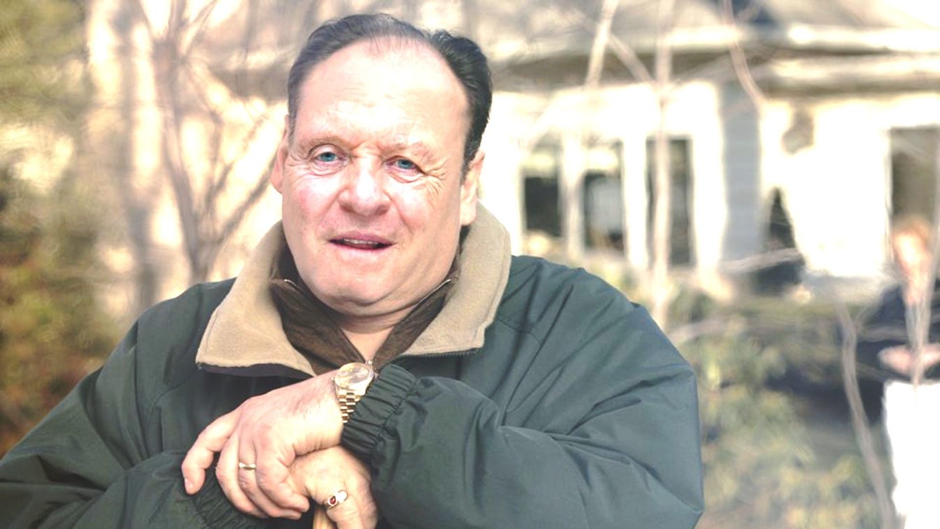 Photoshop Design by Tarang Softech for DesignCrowd (Community Contests) | Design #11409491