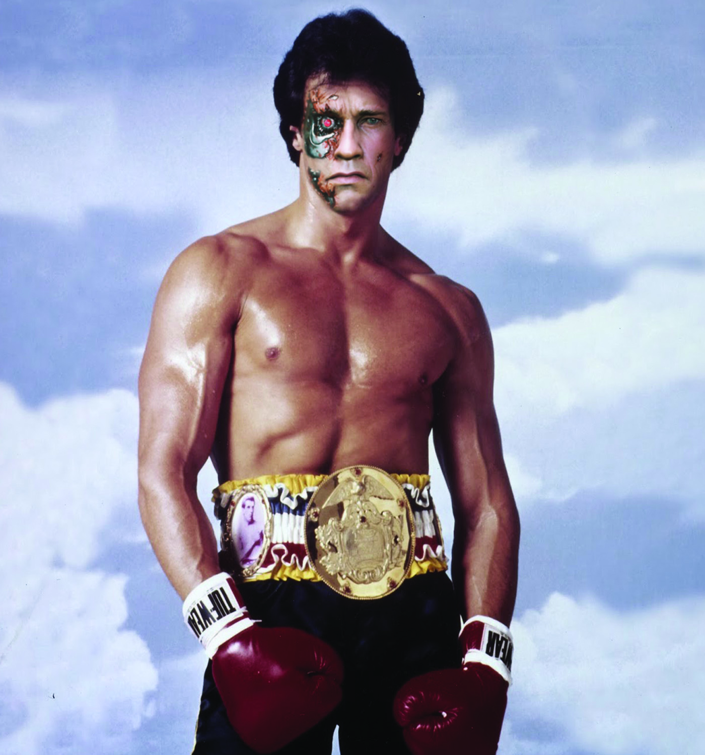 Photoshop Design by s2headeagle for DesignCrowd (Community Contests) | Design #11432774