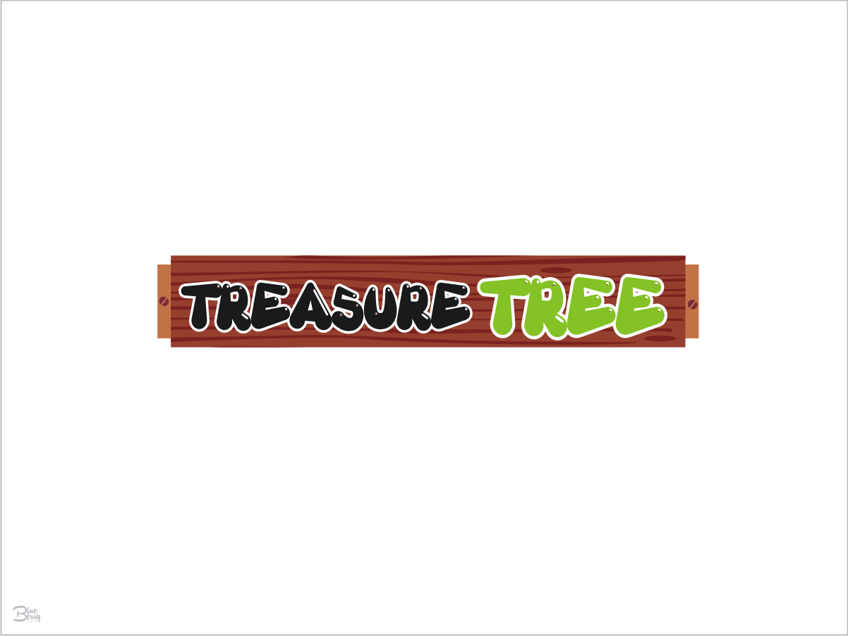 Logo Design by Blueberry for this project | Design #11371514