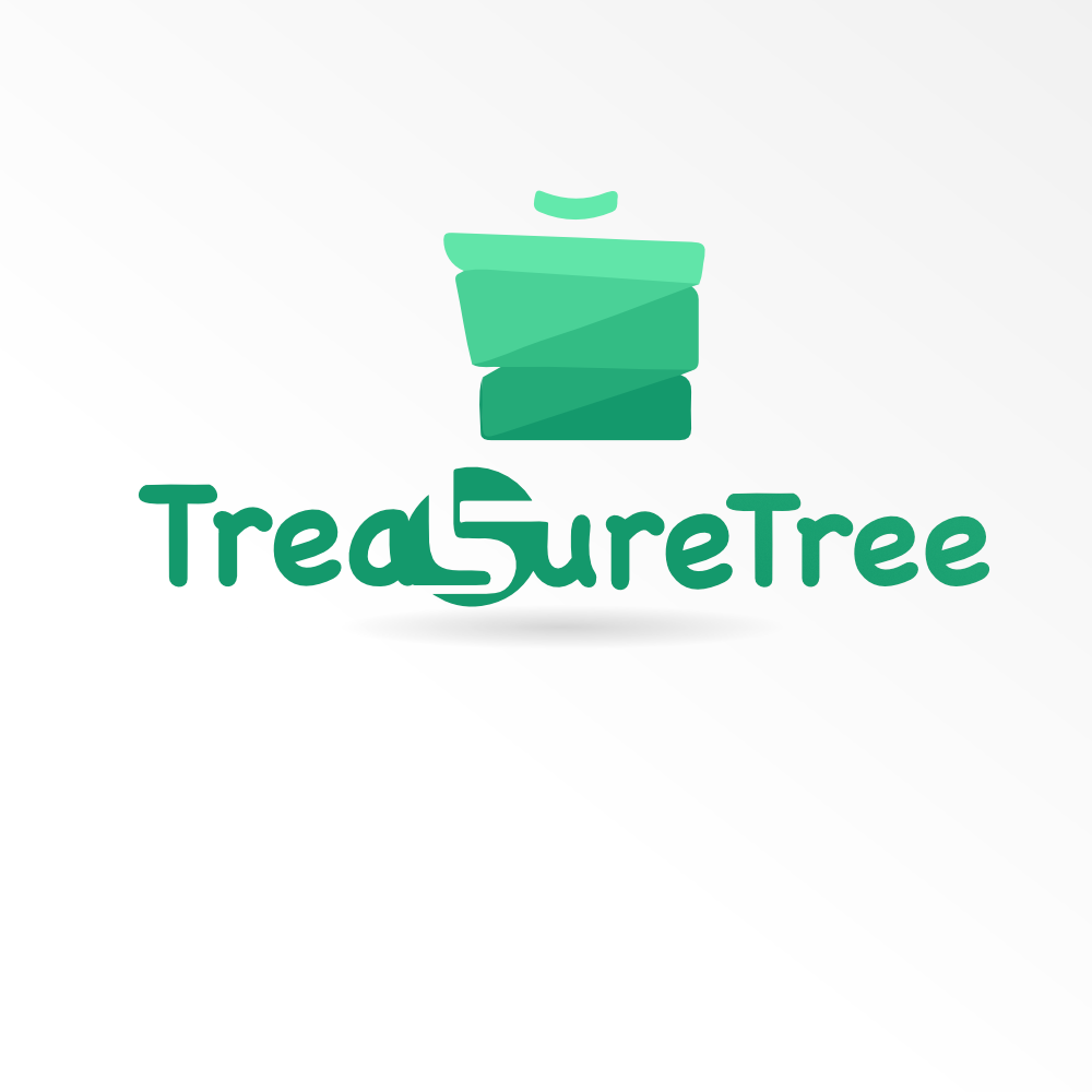 Design de Logo par Benjamin Desole pour ce projet | Design #11404069