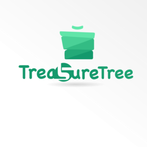 Logo Design by Benjamin Desole