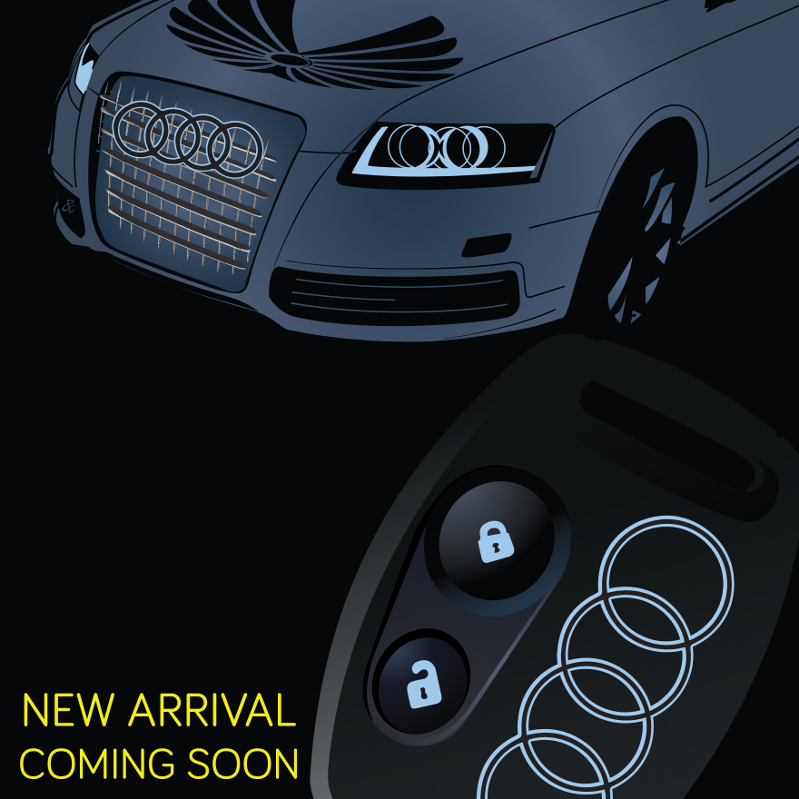 Illustration Design by dnkdesign for DesignCrowd (Community Contests) | Design #11401800